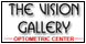 The Vision Gallery Optometric Center - Castro Valley, CA