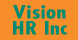 Vision HR Inc - Daytona Beach, FL