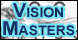 Vision Masters - Cullman, AL