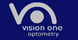 Vision One Optometry - Pasadena, CA