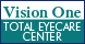 Vision, One Total Eyecare Center OD - Daytona Beach, FL