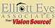 Vision Source Coppell/Elliott - Coppell, TX