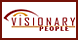 Visionary People LLC - Snellville, GA