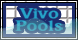 Vivo pools - La Canada Flintridge, CA