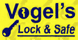 Vogel's Lock & Safe - Ann Arbor, MI