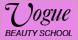 Vogue Beauty School - Hiram, GA