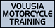 Volusia Motorcycle Training - Port Orange, FL