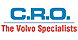 Cro Import Auto Service - San Rafael, CA