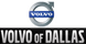 Volvo of Dallas - Frisco, TX