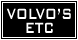 Volvo Etc