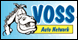 Voss Auto Network - Dayton, OH