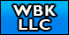 Wbk LLC - Gadsden, AL