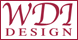 WDI Design - San Diego, CA