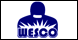 WESCO Gas & Welding Supply - Harvey, LA