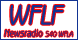 WFLF Newsradio 540 WFLA - Maitland, FL