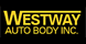 Westway Auto Body Inc. - Milwaukee, WI