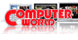 Computer World - Appleton, WI