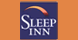 Sleep Inn & Suites - Eau Claire, WI