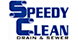 Speedy Clean Drain & Sewer - Menasha, WI