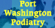 Port Washington Podiatry - Port Washington, WI