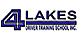 4 Lakes Driving Training Schools