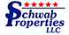 Schwab Properties LLC - Oshkosh, WI