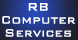 RB Computer Services - Fond du Lac, WI