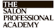 Salon Professional Academy - Appleton, WI