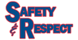 Safety & Respect Driving School