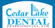 Cedar Lake Dental Professional - West Bend, WI