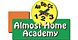 Almost Home Academy - Kenosha, WI