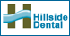 Hillside Dental - Eau Claire, WI