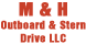 M & H Outboard LLC - Sheboygan, WI