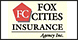 Fox Cities Insurance Agency - Appleton, WI