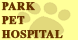 Park Pet Hospital - Milwaukee, WI