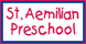 St Aemilian Preschool Inc - Milwaukee, WI