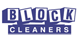 Block Cleaners - Madison, WI