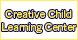 Creative Child Learning Ctr - Appleton, WI