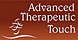 Advanced Therapeutic Touch - Appleton, WI