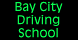 Bay City Driving School