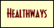 Healthways - Milwaukee, WI
