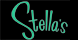 Stella's - Milwaukee, WI