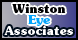 Winston Eye Associates OD PA - Winston Salem, NC