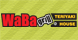 ad