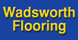 Wadsworth Flooring - Daytona Beach, FL