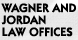 Wagner & Jordan Law Offices - Battle Creek, MI