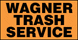 Wagner Trash Service - Independence, MO