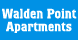 Walden Point Apartments - Alexandria, LA