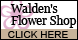 Walden's Flower Shop - Thomasville, GA