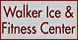 Walker Ice & Fitness Center - Grand Rapids, MI